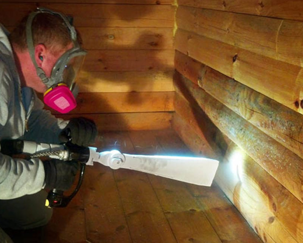 Dryice Blasting Services website by Kiwi Web Design Auckland