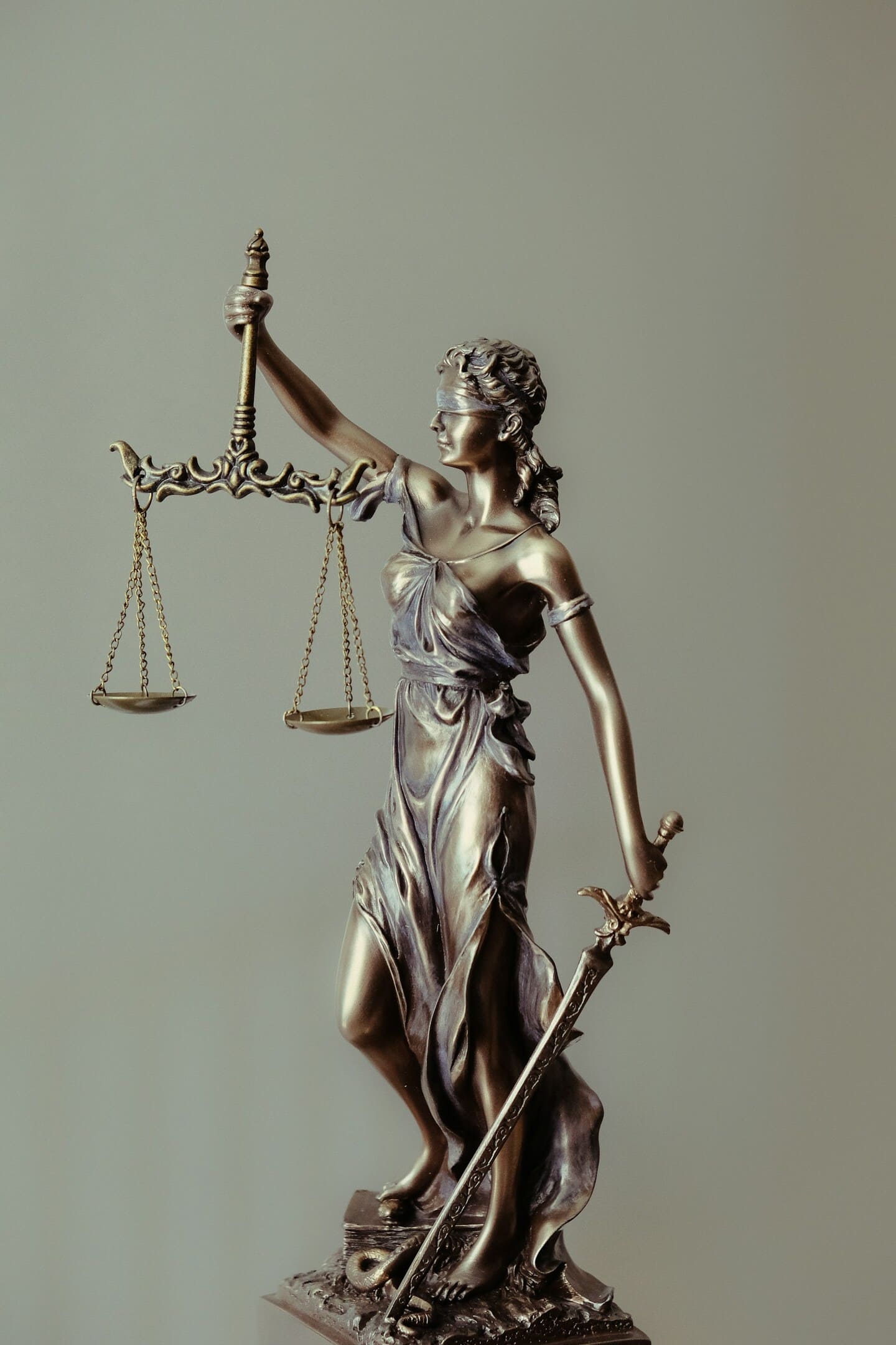 FL Legal website screenshot 2