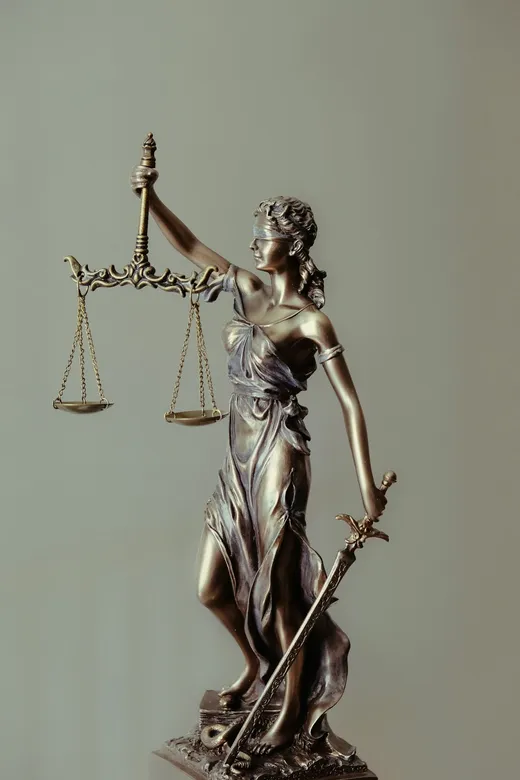 FL Legal website built by Kiwi Web Design