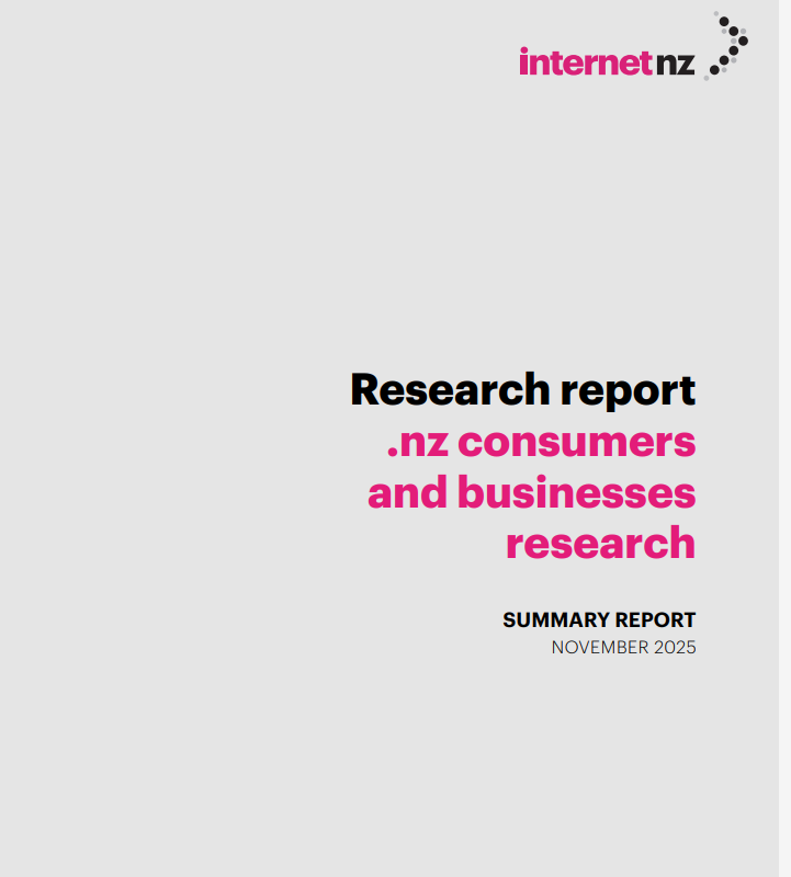 More Than Half of NZ Businesses Still Lack a Website as Consumer Expectations Rise