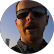 Shaun Sutton avatar