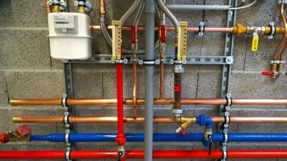 pipes, plumbing, plumber, tubes, plumbing, plumbing, plumbing, plumbing, plumbing, plumber, plumber