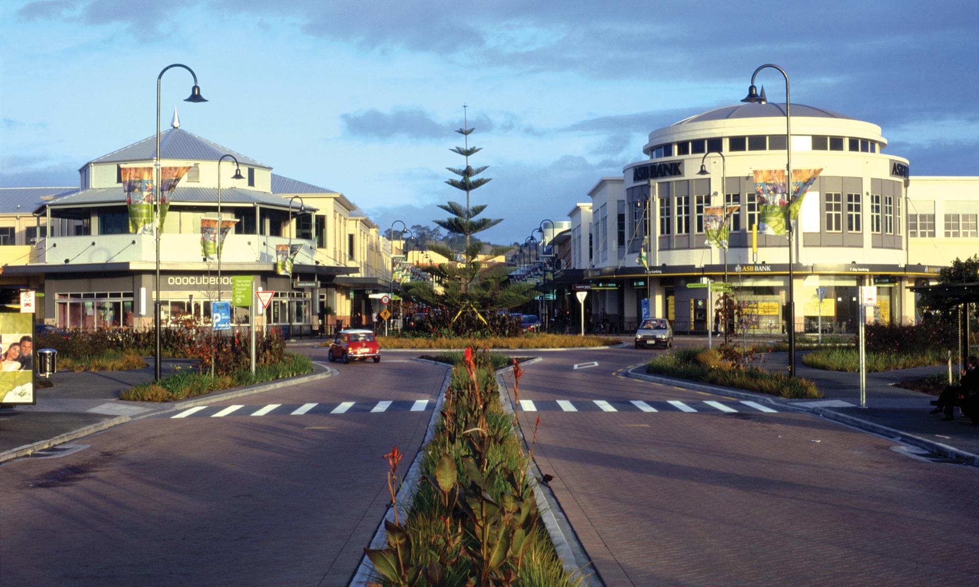 East Auckland Web Design by Kiwi Web Design – Affordable Websites for Auckland Businesses