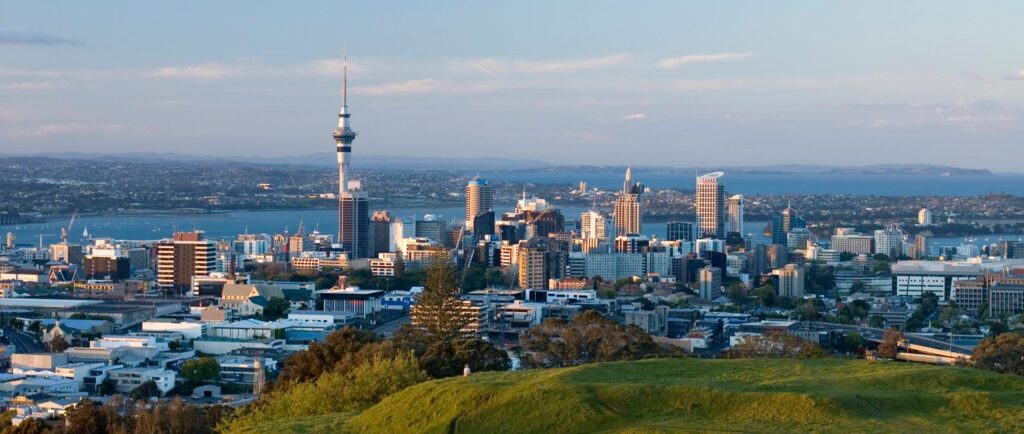 Testimonials for Kiwi Web Design Auckland