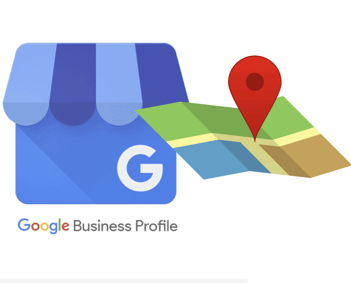 Google Business Profile setup checklist for an Auckland small business