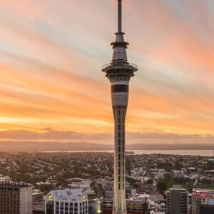 Sky-Tower-Hero Sky-Tower-Hero